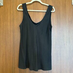 Silk Camisole